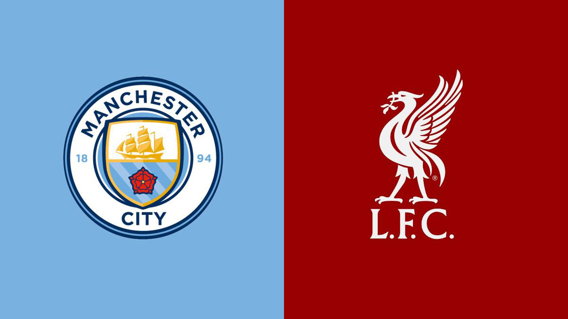 这位曾在西 这位曾在西