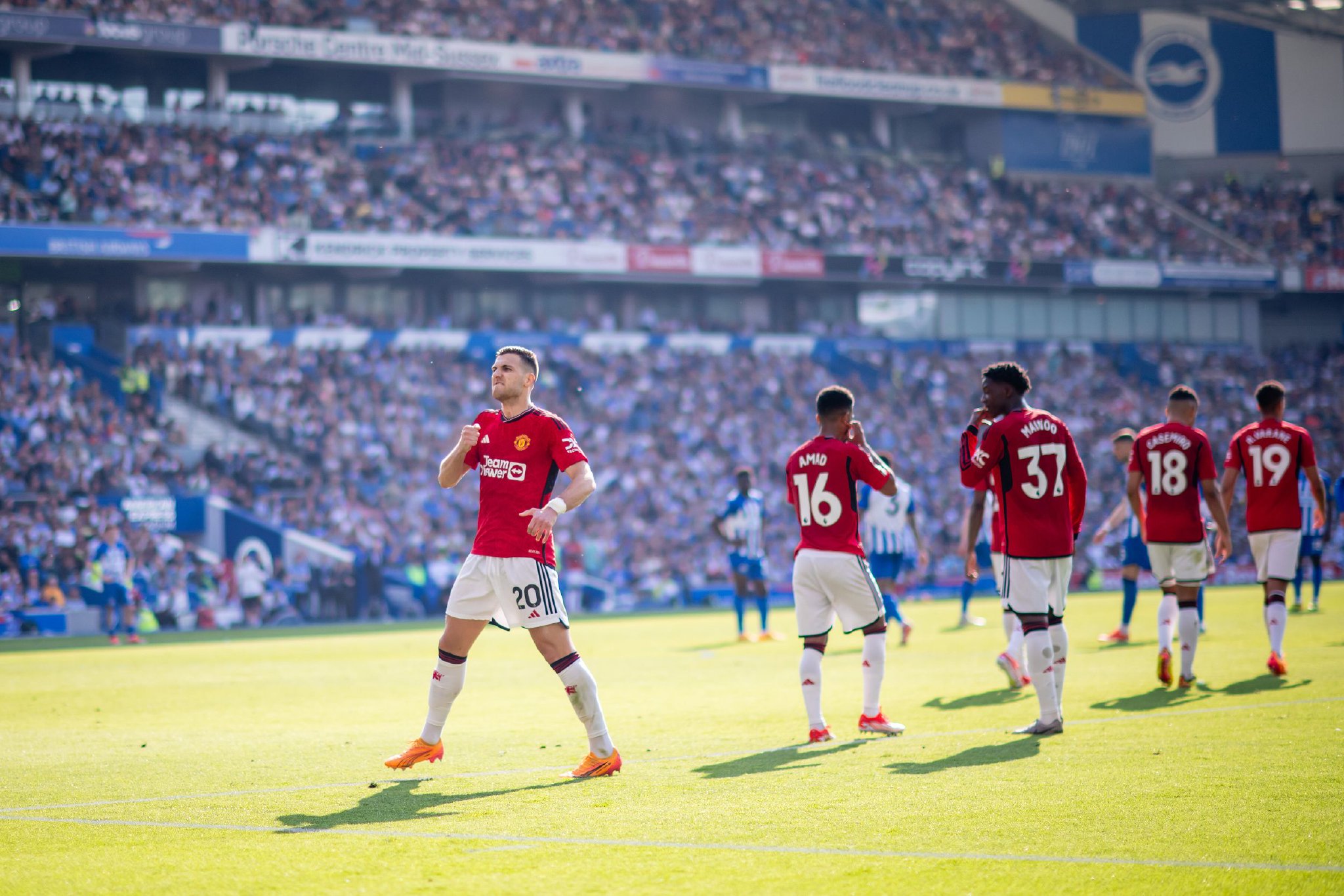 他在切尔西 他在切尔西