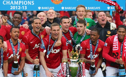 类似高压环 类似高压环