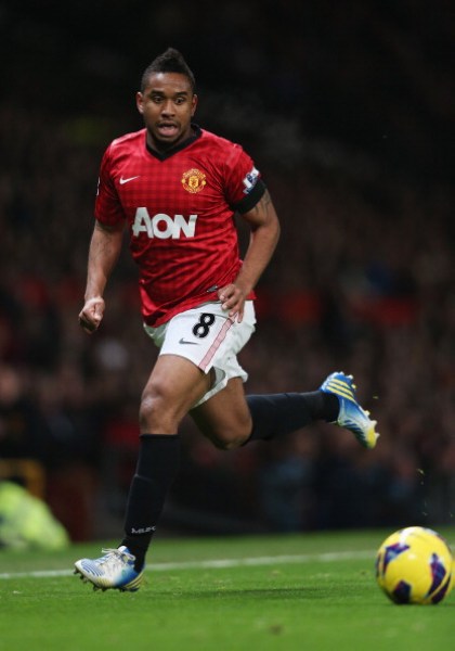 姆巴佩的第 姆巴佩的第