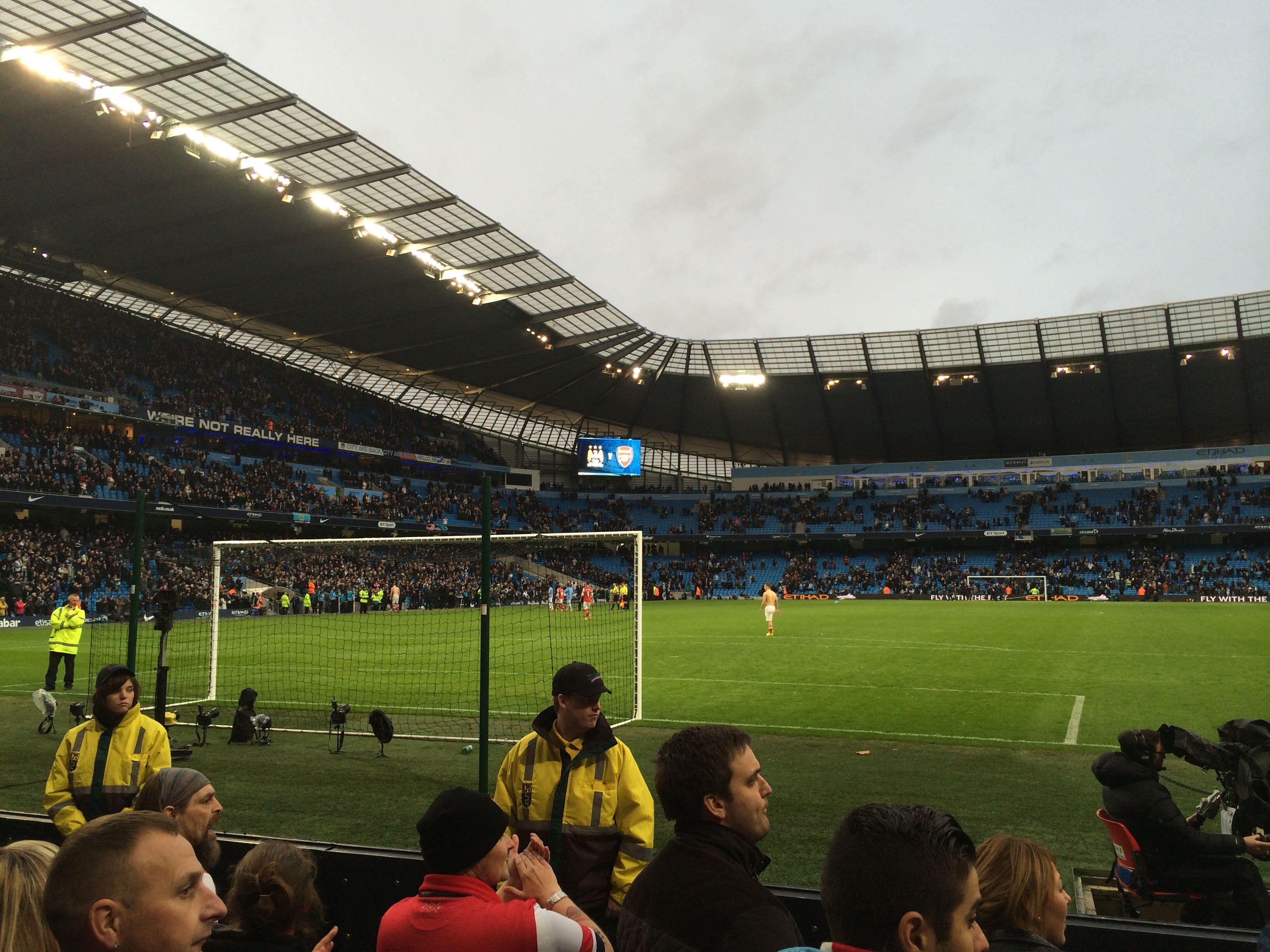 正在計劃以 正在計劃以