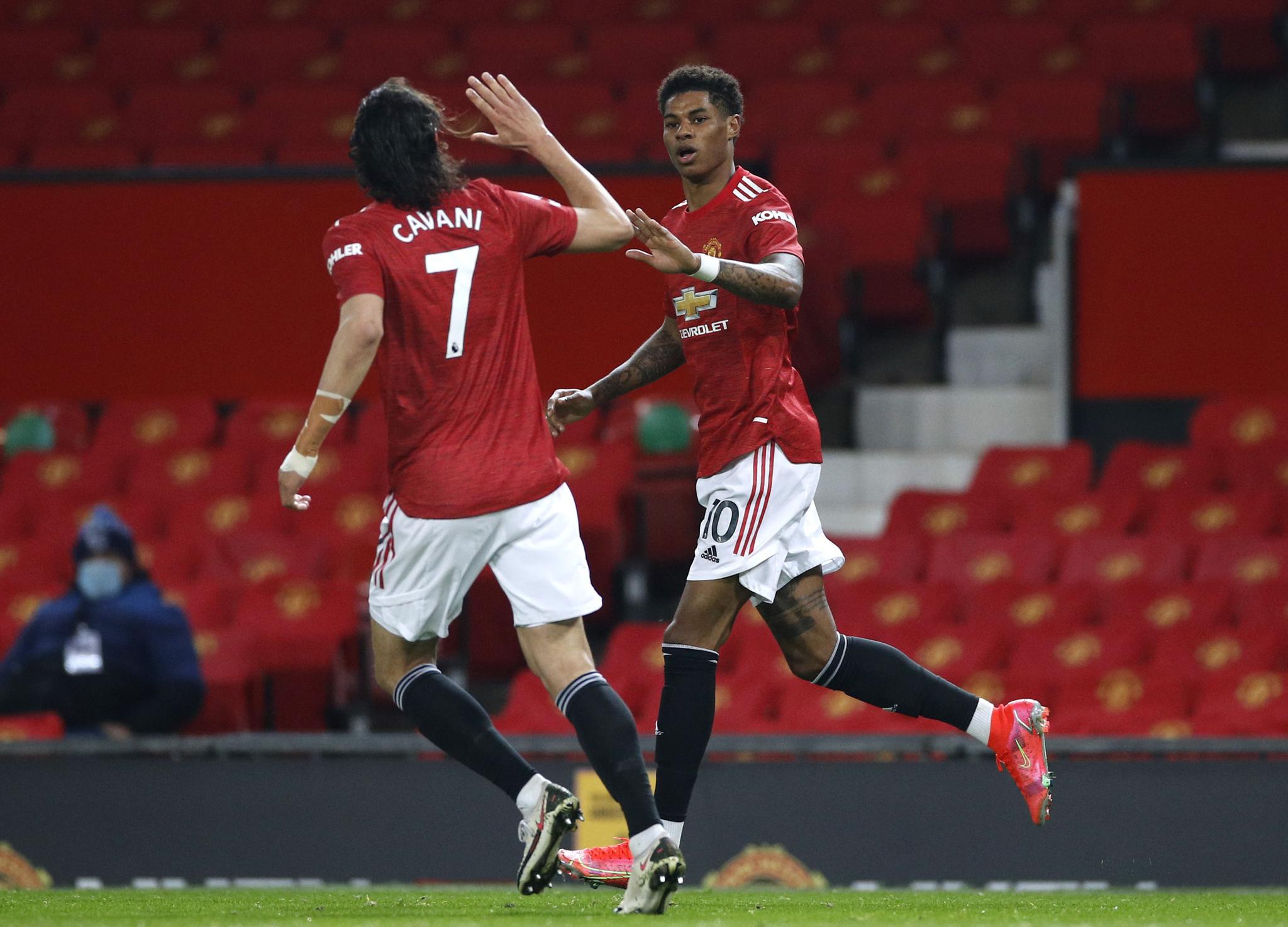 空間和交易 空間和交易