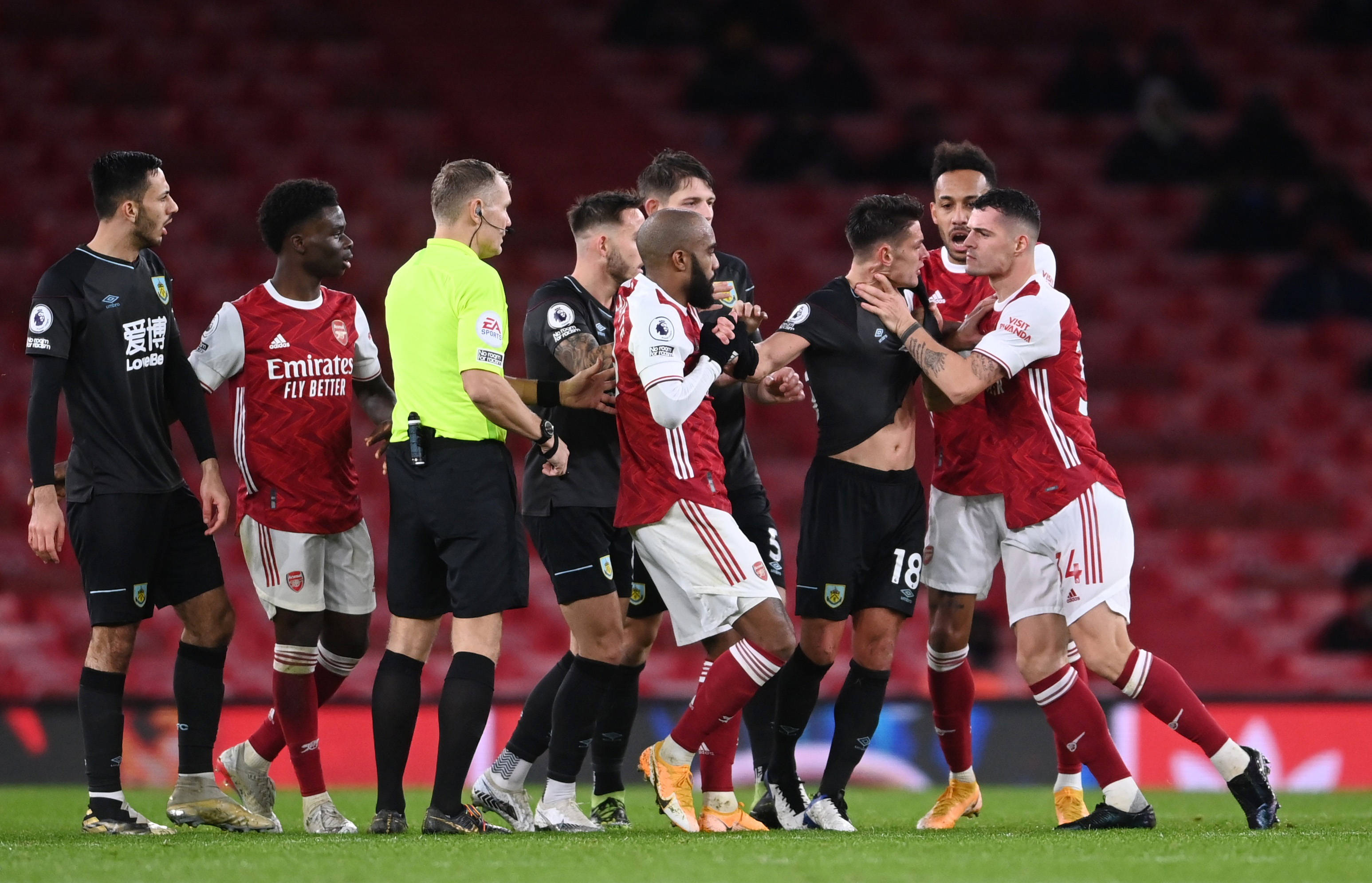 胜者需要以 胜者需要以