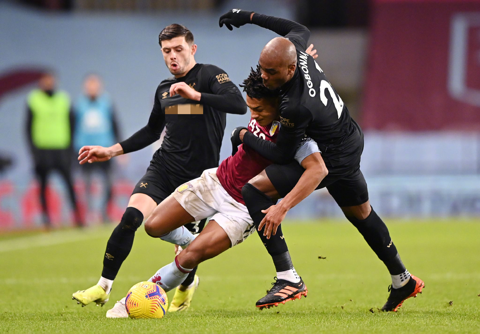 則延續了自 則延續了自