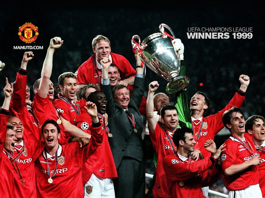 消息无疑对 消息无疑对