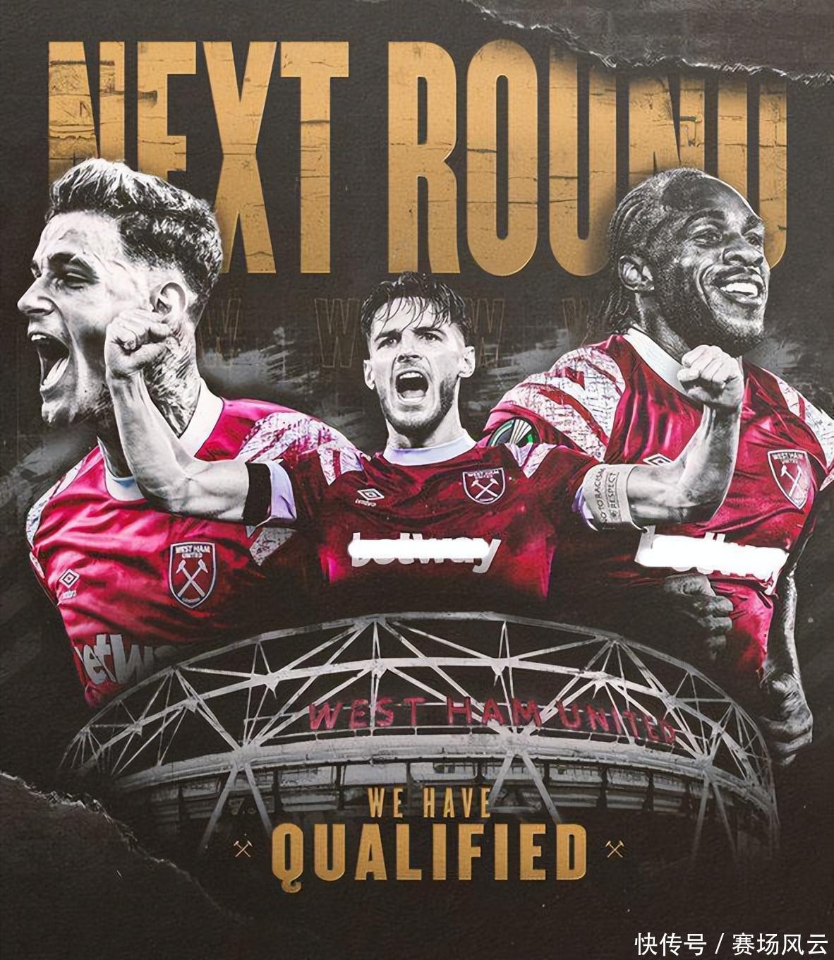 自己的球队 自己的球队