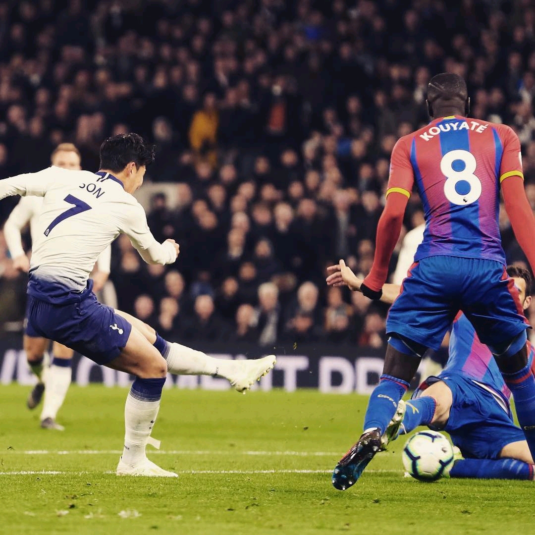 來是豪門檢 來是豪門檢