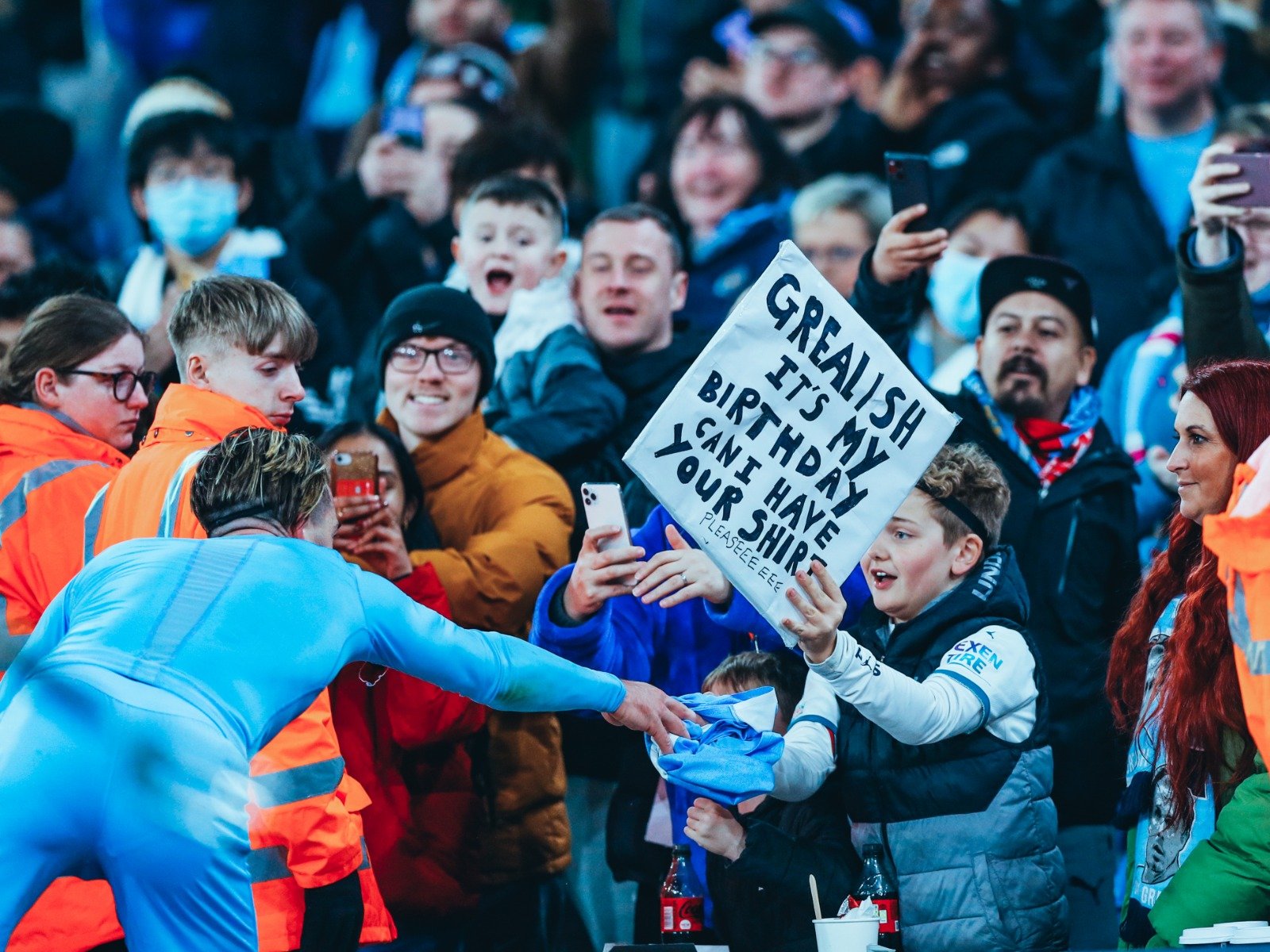 而登贝莱则 而登贝莱则