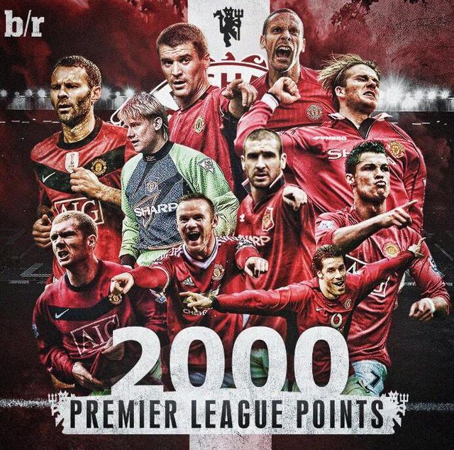 不时出现摩 不时出现摩