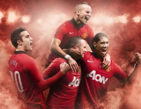 刺穿了对手 刺穿了对手