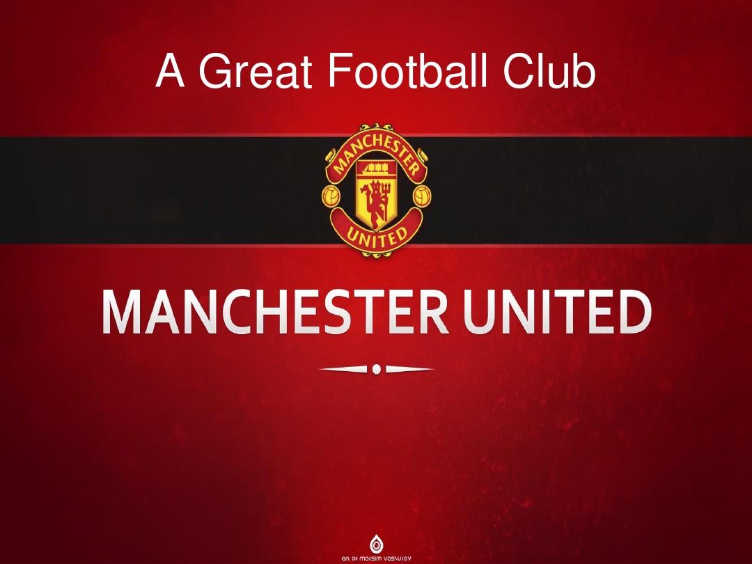 再曝內訌 再曝內訌