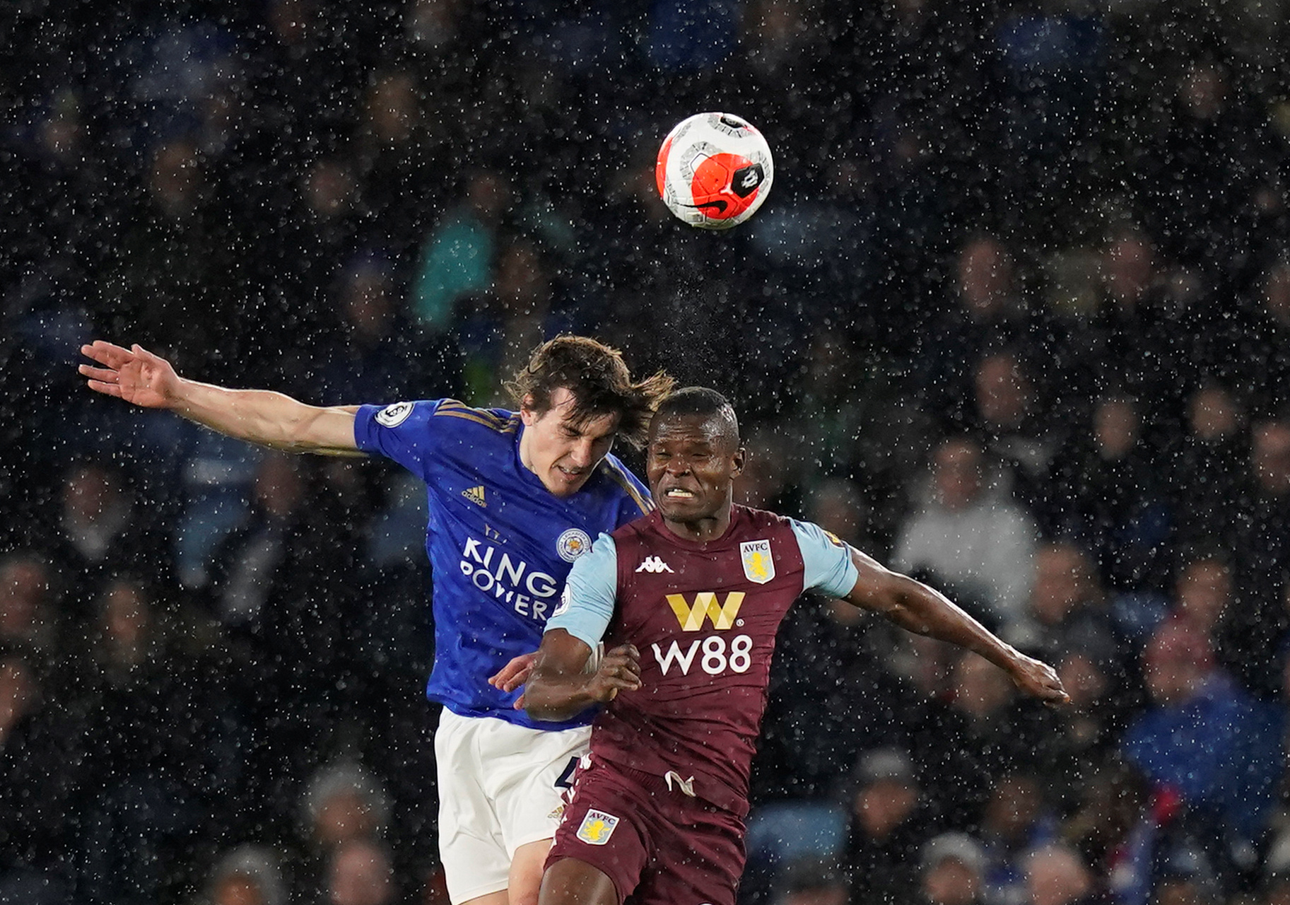 难以缔造这 难以缔造这