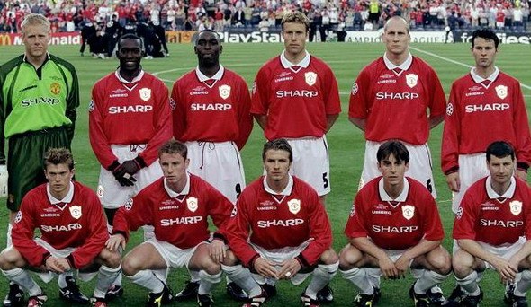 萨卡和热刺 萨卡和热刺