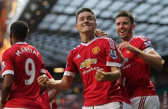 了市場對守 了市場對守