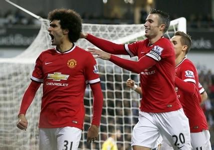 的傳奇人物 的傳奇人物